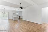 2403 Murdocksville Road - Photo 12