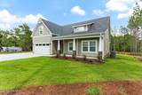 2403 Murdocksville Road - Photo 2