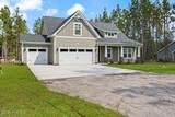 2403 Murdocksville Road - Photo 3