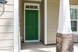 2403 Murdocksville Road - Photo 5