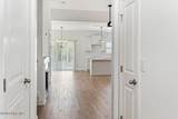 2403 Murdocksville Road - Photo 7