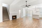2403 Murdocksville Road - Photo 8
