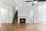 2403 Murdocksville Road - Photo 9