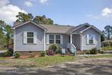 1053 Springdale Road - Photo 1