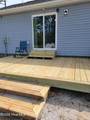 1053 Springdale Road - Photo 34