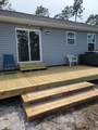 1053 Springdale Road - Photo 35