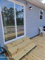 1053 Springdale Road - Photo 36