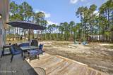 1053 Springdale Road - Photo 37