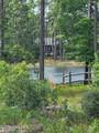 1053 Springdale Road - Photo 38