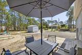 1053 Springdale Road - Photo 39