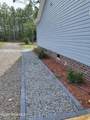 1053 Springdale Road - Photo 40