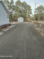 1053 Springdale Road - Photo 41