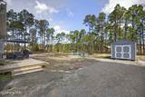 1053 Springdale Road - Photo 42