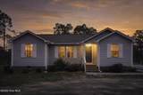 1053 Springdale Road - Photo 44
