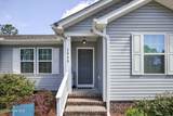 1053 Springdale Road - Photo 45