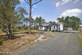 1053 Springdale Road - Photo 46