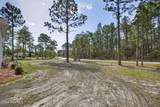1053 Springdale Road - Photo 47