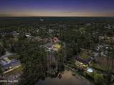 1053 Springdale Road - Photo 48