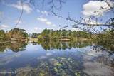 1053 Springdale Road - Photo 49