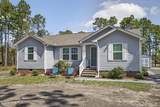 1053 Springdale Road - Photo 50