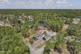 1053 Springdale Road - Photo 51