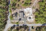 1053 Springdale Road - Photo 53