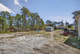 1053 Springdale Road - Photo 57