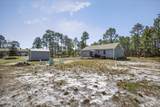 1053 Springdale Road - Photo 58