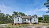 1053 Springdale Road - Photo 60