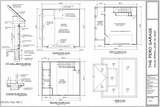 1053 Springdale Road - Photo 62