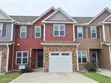 1807 Fox Den Way - Photo 1