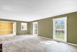 2029 Airport Road - Photo 29