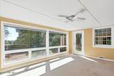 2029 Airport Road - Photo 38