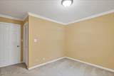 2029 Airport Road - Photo 48