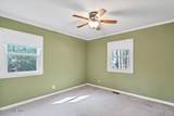2029 Airport Road - Photo 50