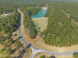 1512, 1535 Bailey Pointe Drive - Photo 13