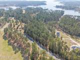 1512, 1535 Bailey Pointe Drive - Photo 16