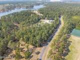 1512, 1535 Bailey Pointe Drive - Photo 17