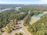 1512, 1535 Bailey Pointe Drive - Photo 19