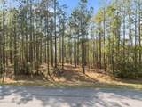 1512, 1535 Bailey Pointe Drive - Photo 21
