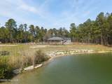 1512, 1535 Bailey Pointe Drive - Photo 22