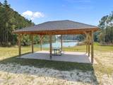 1512, 1535 Bailey Pointe Drive - Photo 23