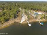 1512, 1535 Bailey Pointe Drive - Photo 25