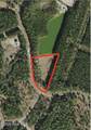 1512, 1535 Bailey Pointe Drive - Photo 3