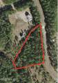 1512, 1535 Bailey Pointe Drive - Photo 32