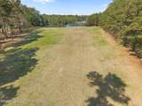 1512, 1535 Bailey Pointe Drive - Photo 4