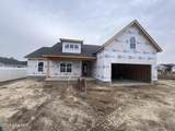 340 Gerbea Court - Photo 2