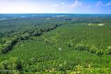 0 Lincolnton Road - Photo 11