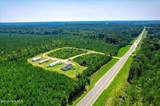0 Lincolnton Road - Photo 4