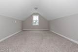 125 Neeley Lane - Photo 32